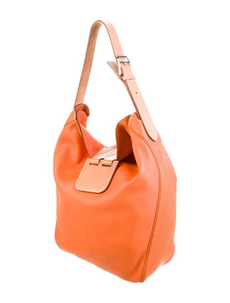 virevolte hermes|Virevolte Hermès Handbags for Women .